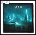 VOLA -- Patch (6).jpg