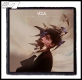 VOLA -- Patch (7).jpg