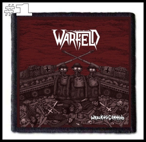 WARFIELD -- Patch (1).jpg
