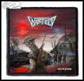 WARFIELD -- Patch (2).jpg