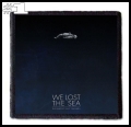 WE LOST THE SEA -- Patch (1).jpg