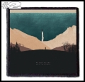 WE LOST THE SEA -- Patch (2).jpg