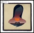WE LOST THE SEA -- Patch (3).jpg