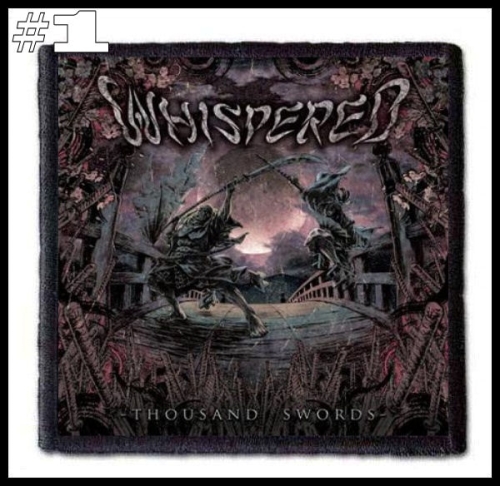 WHISPERED -- Patch (1).jpg