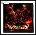 WHISPERED -- Patch (2).jpg