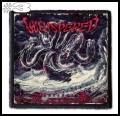 WHISPERED -- Patch (3).jpg