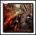 WIND ROSE -- Patch (1).jpg