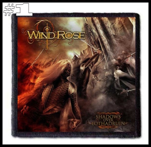 WIND ROSE -- Patch (1).jpg