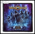 WIND ROSE -- Patch (2).jpg