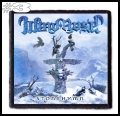 WIND ROSE -- Patch (3).jpg