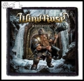 WIND ROSE -- Patch (4).jpg