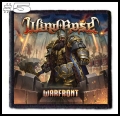 WIND ROSE -- Patch (5).jpg