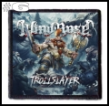 WIND ROSE -- Patch (6).jpg