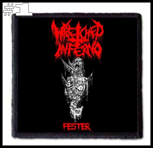 WRETCHED INFERNO -- Patch (1).jpg