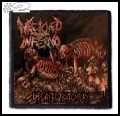 WRETCHED INFERNO -- Patch (2).jpg