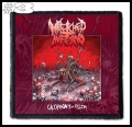 WRETCHED INFERNO -- Patch (3).jpg