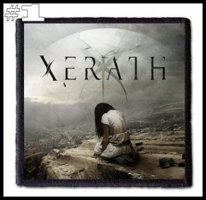 XERATH -- Patch