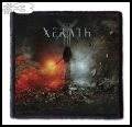 XERATH -- Patch (3).jpg