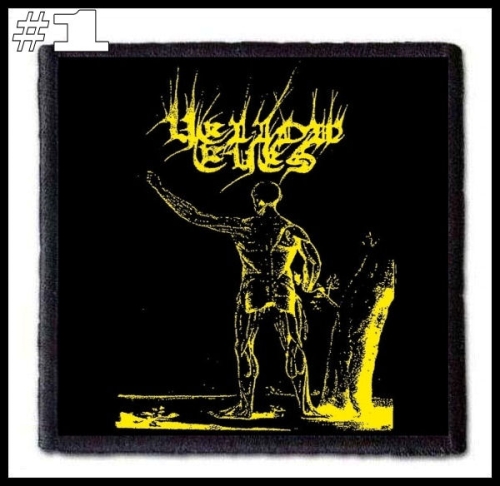 YELLOW EYES -- Patch (1).jpg