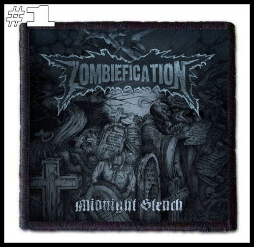 ZOMBIEFICATION -- Patch (1).jpg