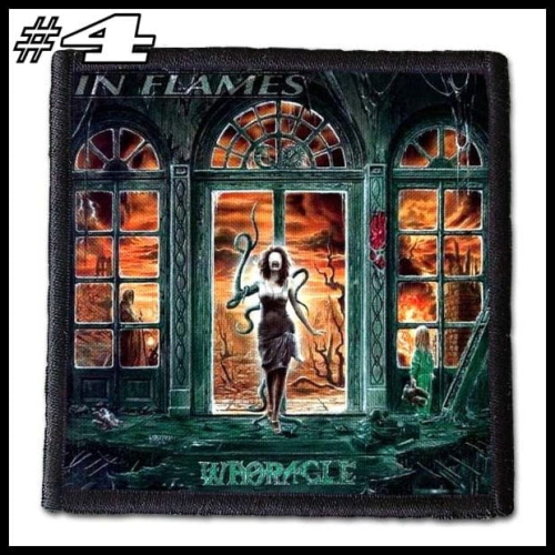 IN FLAMES -- Patch (4).jpg