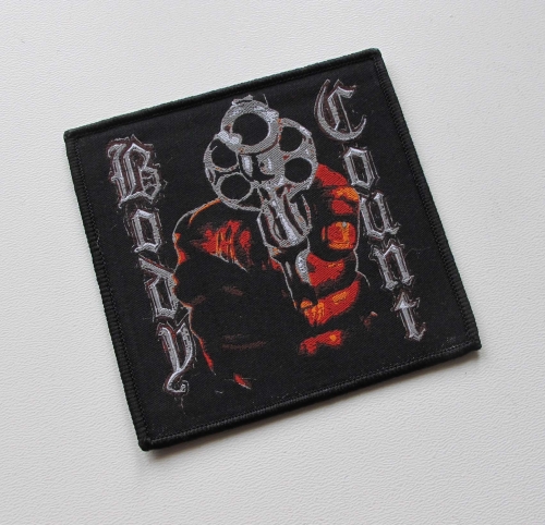 BODY COUNT - Revolver [black].jpg