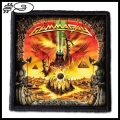 GAMMARAY -- Patch (9).jpg