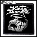 KING DIAMOND -- Patch (24).jpg