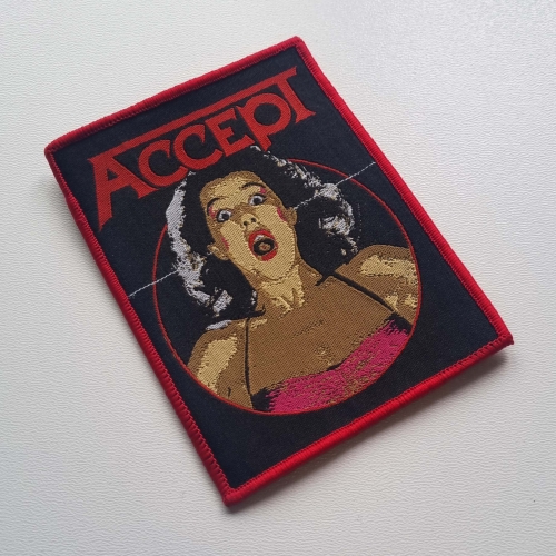 ACCEPT - Lady [red] -- Woven Patch.jpg