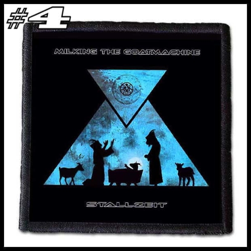 MILKING THE GOATMACHINE -- Patch (4).jpg