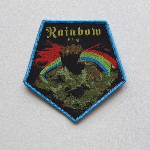 RAINBOW - Rising [blue] -- Woven Patch.jpg