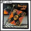 RUNNING WILD -- Patch (12).jpg