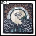 ORANSSI PAZUZU -- Patch (3).jpg