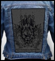 ARKHA SVA - donusdogama -- Backpatch.jpg