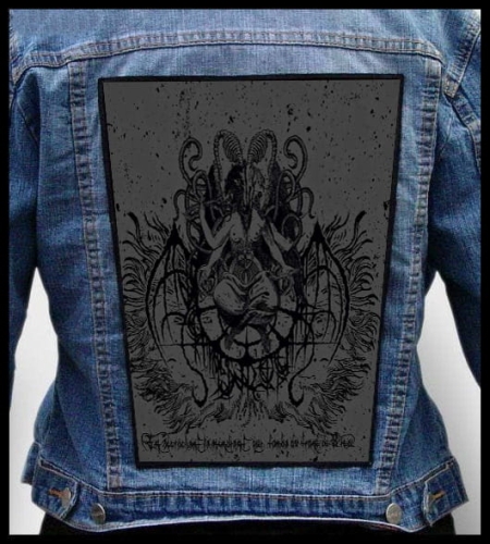 ARKHA SVA - donusdogama -- Backpatch.jpg