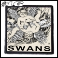 SWANS -- Patch (16).jpg