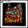SLIPKNOT -- Patch (19).jpg