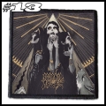MORBID ANGEL -- Patch (13).jpg