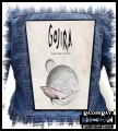 GOJIRA - From Mars to Sirius -- Backpatch.jpg