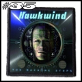 HAWKWIND -- Patch (35).jpg