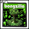 BONGZILLA -- Patch (4).jpg