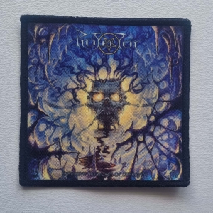 PROTECTOR - Excessive Outburst of Depravity -- Patch