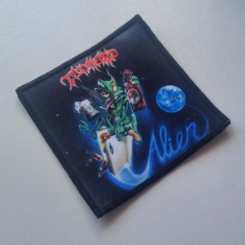 TANKARD - Alien -- Patch.jpg
