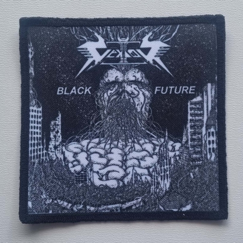VEKTOR - Black Future -- Patch.jpg