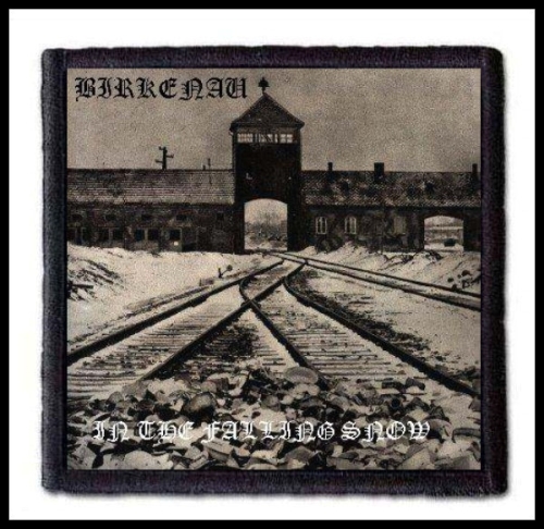 X_Birkenau_501.jpg