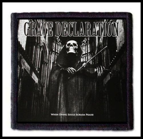 X_grave_declaration_501.jpg