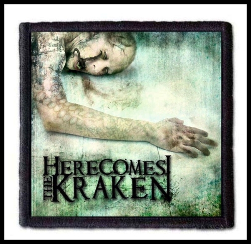 X_here_come_the_kraken_501.jpg
