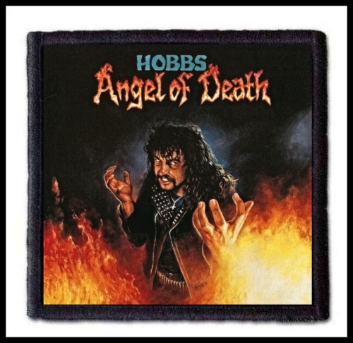 X_hobbs_angel_of_death_801.jpg