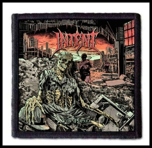 INTENT - Vox Populi -- Patch