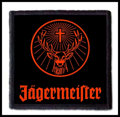 X_jagermeister_503.jpg